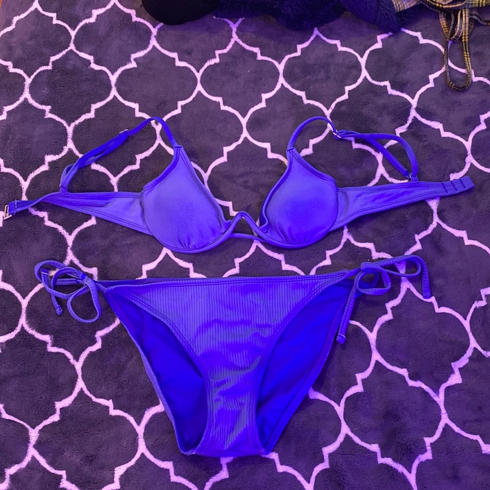 Bikini